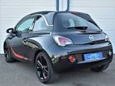 Opel-Adam