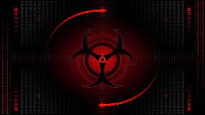 hd wallpaper sci fi biohazard