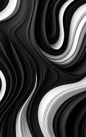 black white wallpaper images free