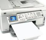 You can free and without registration download the drivers, utilities, software, manuals & firmware or bios for your hp photosmart c7280 printer or. Hp Photosmart C7280 Driver Download