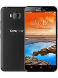 All new latest 4g lenovo mobile phones features, specifications, user reviews. Lenovo Mobile Phone Price In Malaysia Harga Compare