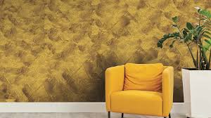 trending wall texture designs to rev