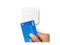 square reader 2nd generation for chip