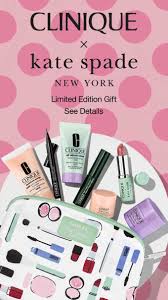 makeup gifts and beauty gift sets