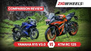 Watch 238 yamaha yzf r15 v3 images to know how yzf r15 v3 really looks. Yamaha Yzf R15 V3 Price Bs6 Mileage Images Colours