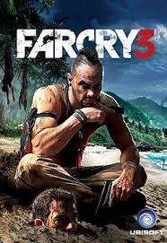 Download Far Cry 3 For PC