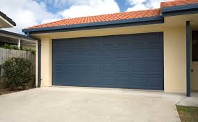 advanced garage door repair of tulsa