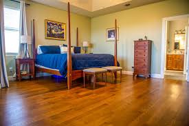 wood flooring 3 best tips to make your