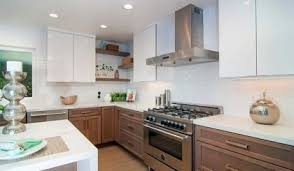 San diego residents will see an even more impressive return on investment for the 2014 year and those numbers are only expected to increase. City Cabinet Center San Diego Kitchen Bath Specialists