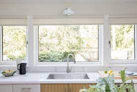 For the most part, however, homeowners can expect to spend anywhere between $400 and $600 on trim replacement at their homes. Common Renovating Costs Walls Doors And Windows
