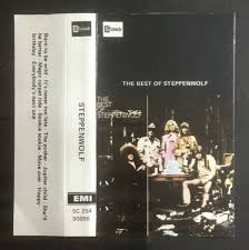 of steppenwolf 1970 vinyl discogs
