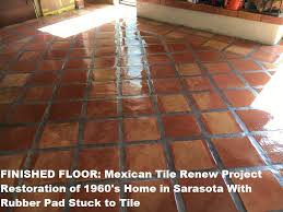 mexican tile renew mexican tile