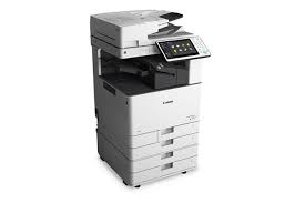 The canon ir4530 is part of canon's imagerunner family of multifunctional devices. Support Multifunction Copiers Imagerunner Advance C3530i Canon Usa