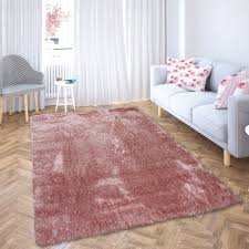 carpets rugs for living room