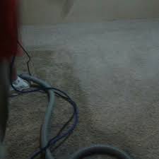 carpet cleaning near junction city ks