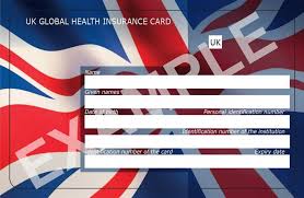 travel insurance for uk citizens a