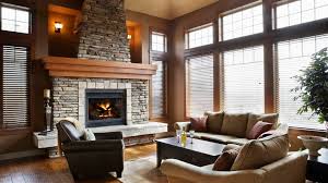 manufactured stone veneer what to know