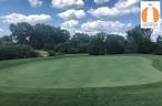 Detwiler Golf Course | Ohio Golf Coupons | GroupGolfer.com