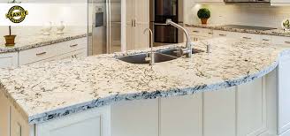how to reuse and recycle granite