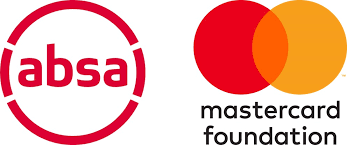 Ghana's MSME sector to grow following Absa Bank and Mastercard Foundation  partnership