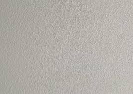 Drywall Texture