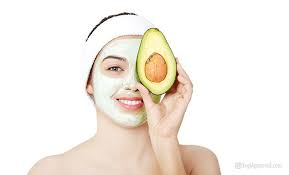 The flavor of spoiled avocado usually varies. Avocados Gone Bad Make These Diy Face Masks Instead Yogiapproved Com
