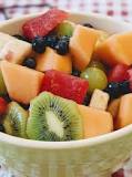 what-fruits-can-you-not-put-in-a-fruit-salad