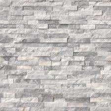 natural marble wall tile