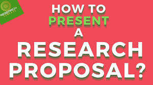 Whether or not you are required to submit a research proposal before your dissertation, it is good practice to summarise what you plan to do, and why, before you start as it will. Steps Of Writing Research Proposal Ppt Term Paper Archive Childrenslearningcenter Org
