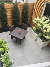 75 tile patio ideas you ll love july