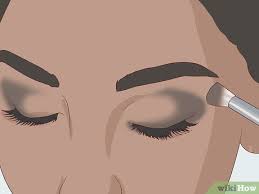 how to do bridesmaid makeup 14 steps