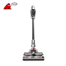 Puppyoo New Arrival T11 Home Super Light Cordless Carpet Vacuum Cleaner Buy Carpet Vacuum Cleaner Cordless Vacuum Cleaner Light Vacuum Cleaner Product On Alibaba Com