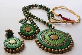 imitation jewellery in kolkata khoj