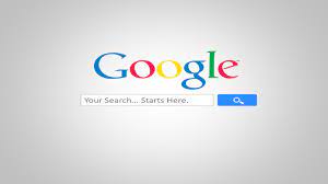 search-engine-free-hd-wallpapers