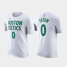 Stevens is also partially wrong. Boston Jayson Tatum Jerseys T Shirts Sports Shop Online