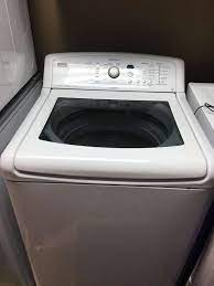 It is now jan 08 and i cannot get the washer to work. Freelywheely Kenmore Elite Oasis Washer