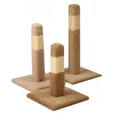 carpet sisal cat scratching posts