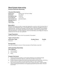  business proposal outline procedure template sample example of it