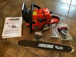 Pruning trees, cutting firewood, or clearing shrubs and brush from an area can be difficult if you only have manual tools, such as a handsaw, pruning shears or an. Echo Cs590 Timber Wolf Chain Saw Review Howling In The Woods