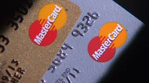 Mastercard is a us debit/credit card. Pornhub Extremely Disappointed After Visa And Mastercard Ban Their Cards From Being Used For Purchases Business News Sky News