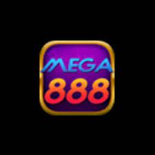 Toolbox for google play store helps fix a lot of minor issues to make it easier to use your apps. Am Schnellsten Mega888 Download For Ios 2021