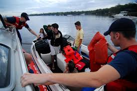Boat insurance rates, quotes and more. Boat Insurance 101 Boats Com