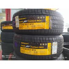 Looking for continental car tyres? Continental Prices And Promotions Apr 2021 Shopee Malaysia