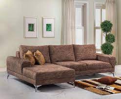 oaklend chaise find furniture and