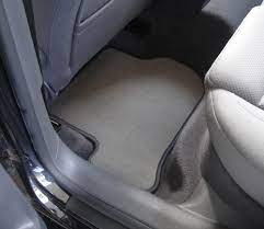how to protect car floor mats neverwet