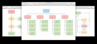 diagrams is a new mac app that lets you