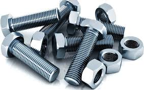 Image result for images for nuts and bolts