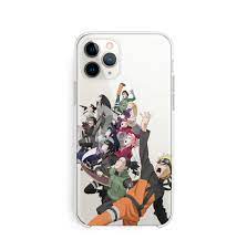 Oct 27, 2020 · want to know about those apps then go through with this penned note. Amazon Com Iphone 11 Case Cover Anime Clear Case Compatible With Apple Iphone 11 Protective Silicone Handmade Custom Case Cover For Iphone 11 Art Design Aw1314 Handmade