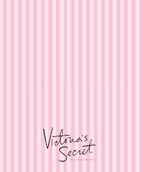 victoria secret wallpapers top free