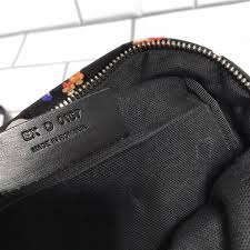 givenchy black nano mini backpack with